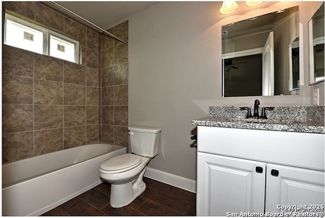 6311 Melanzane Ave Unit 1, San Antonio, TX 78233