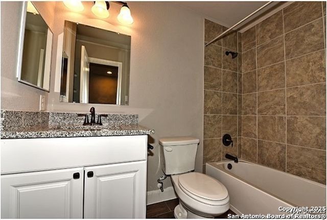 6311 Melanzane Ave Unit 1, San Antonio, TX 78233