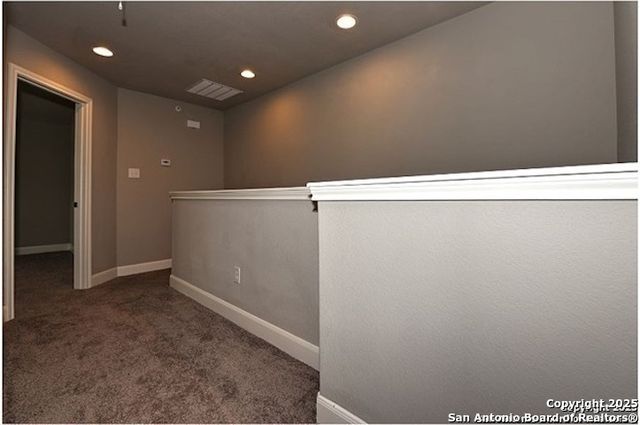 6311 Melanzane Ave Unit 1, San Antonio, TX 78233