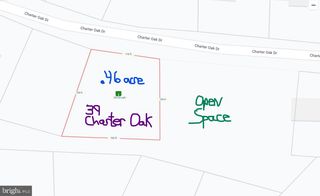 39 CHARTER OAK DR, Newtown Square, PA 19073