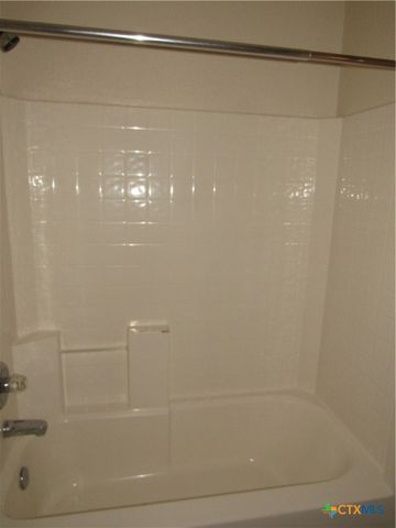 4809-B John David, Killeen, TX 76549