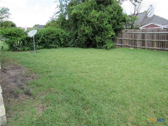 4809-B John David, Killeen, TX 76549