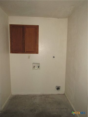 4809-B John David, Killeen, TX 76549
