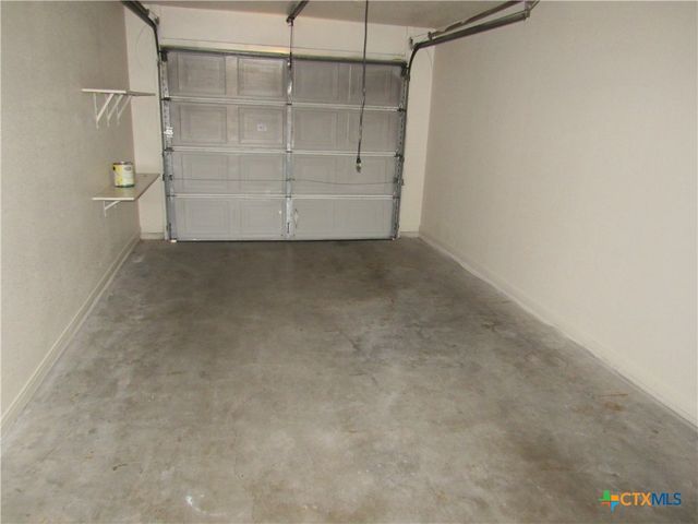 4809-B John David, Killeen, TX 76549