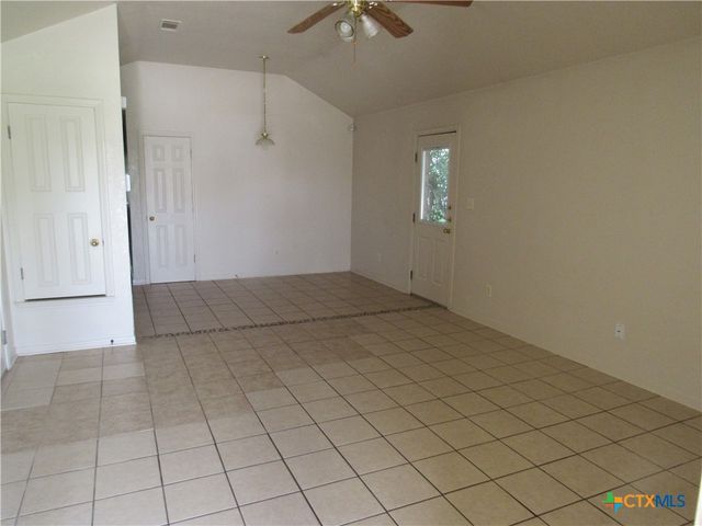 4809-B John David, Killeen, TX 76549
