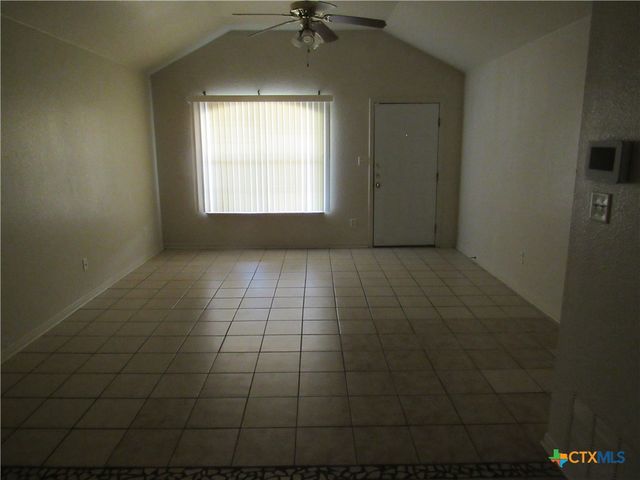 4809-B John David, Killeen, TX 76549