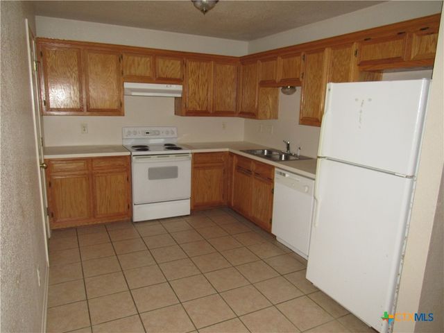 4809-B John David, Killeen, TX 76549