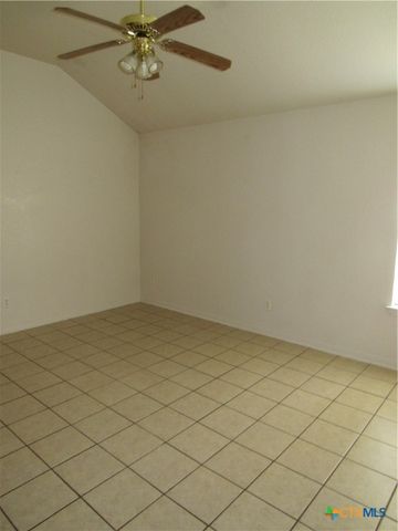 4809-B John David, Killeen, TX 76549