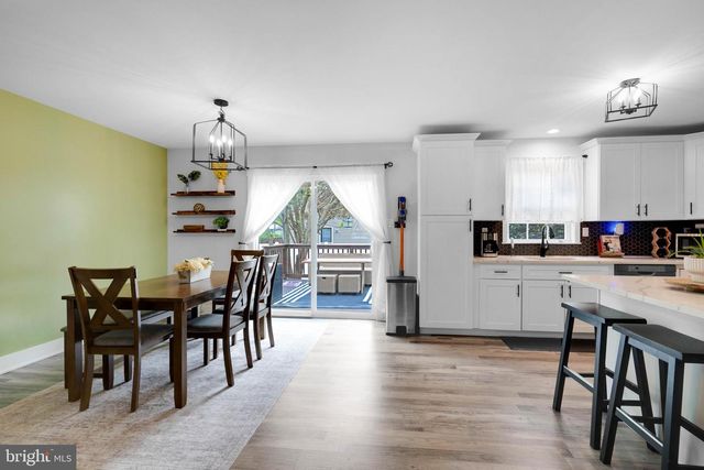 1100 CHARLES ST, Vineland, NJ 08360
