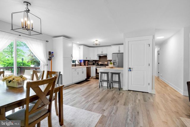 1100 CHARLES ST, Vineland, NJ 08360