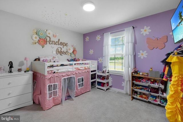 1100 CHARLES ST, Vineland, NJ 08360