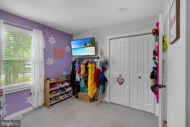 1100 CHARLES ST, Vineland, NJ 08360
