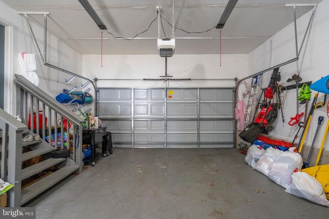 1100 CHARLES ST, Vineland, NJ 08360