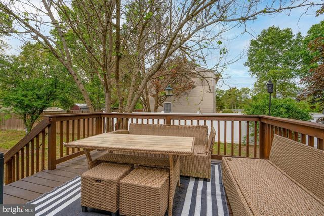 1100 CHARLES ST, Vineland, NJ 08360