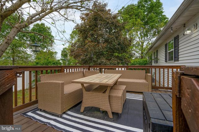1100 CHARLES ST, Vineland, NJ 08360