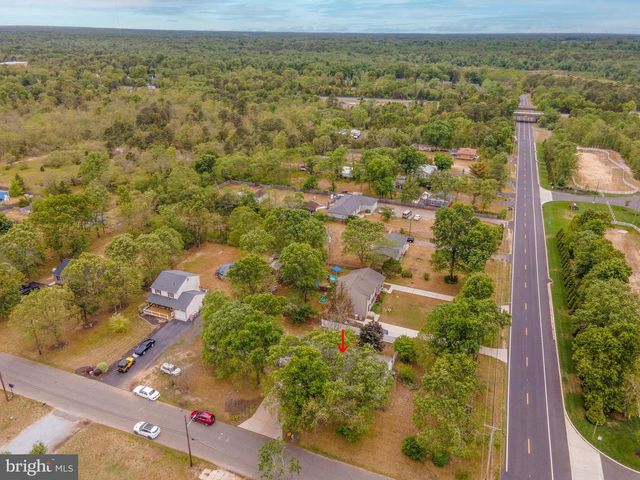 1100 CHARLES ST, Vineland, NJ 08360