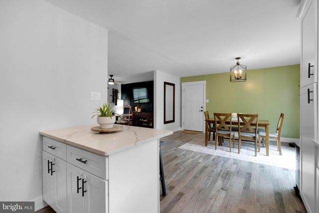 1100 CHARLES ST, Vineland, NJ 08360