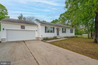 1100 CHARLES ST, Vineland, NJ 08360