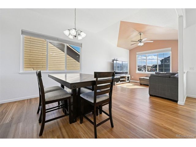 6340 Marilee Way, Colorado Springs, CO 80911