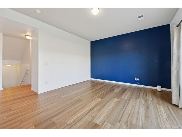 6340 Marilee Way, Colorado Springs, CO 80911