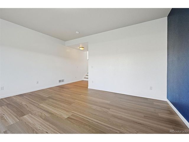 6340 Marilee Way, Colorado Springs, CO 80911