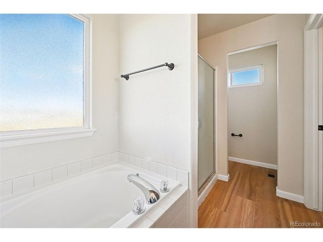 6340 Marilee Way, Colorado Springs, CO 80911