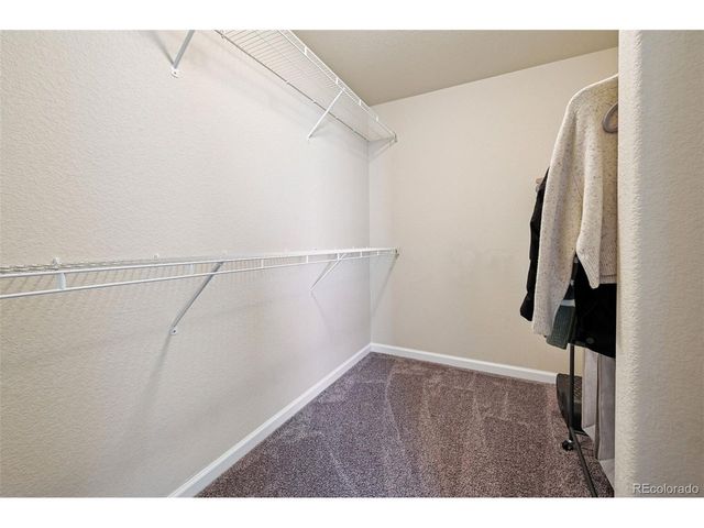 6340 Marilee Way, Colorado Springs, CO 80911