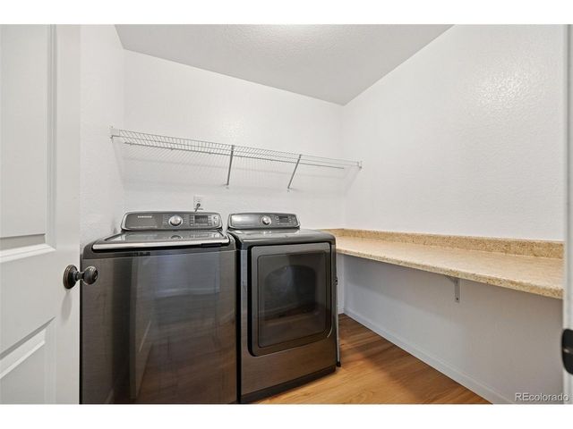 6340 Marilee Way, Colorado Springs, CO 80911