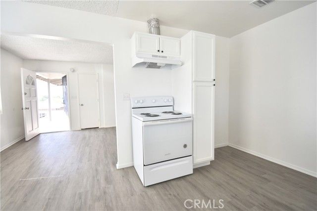 25235 Pacific, San Bernardino, CA 92404