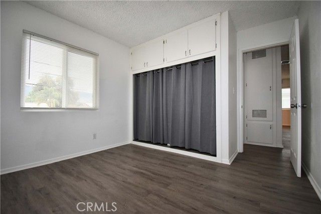 25235 Pacific, San Bernardino, CA 92404