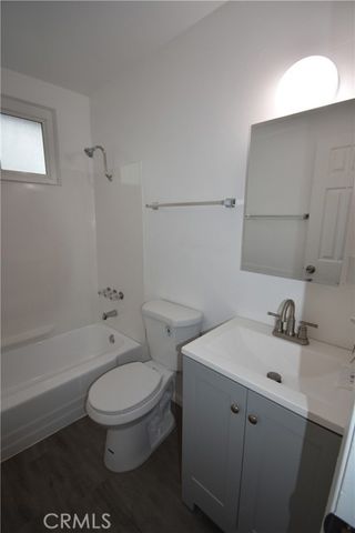 25235 Pacific, San Bernardino, CA 92404