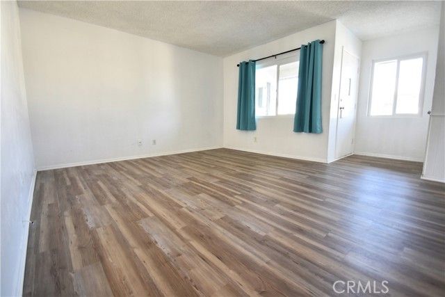 25235 Pacific, San Bernardino, CA 92404