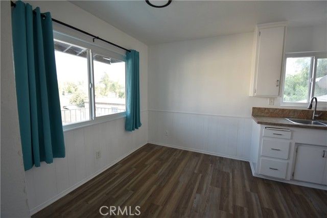 25235 Pacific, San Bernardino, CA 92404