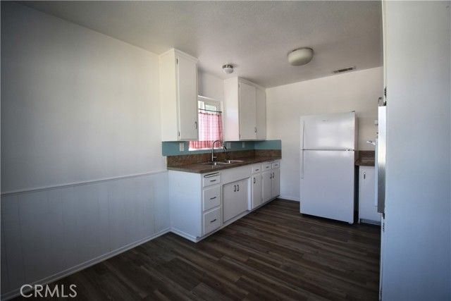 25235 Pacific, San Bernardino, CA 92404