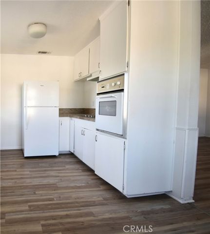 25235 Pacific, San Bernardino, CA 92404