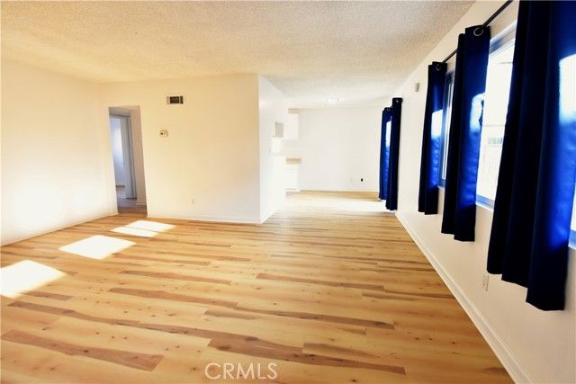 25235 Pacific, San Bernardino, CA 92404