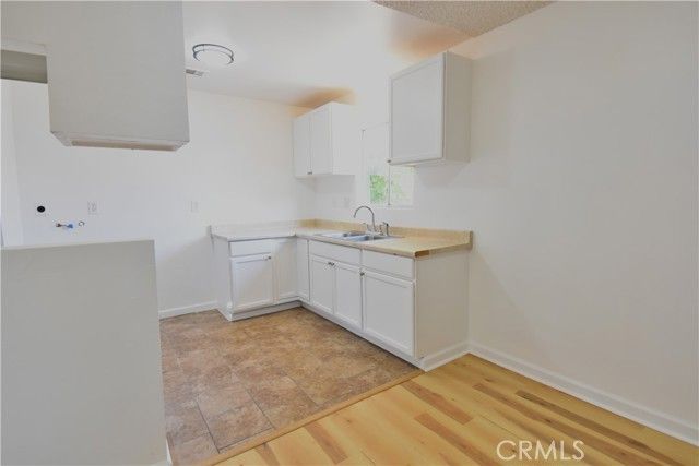 25235 Pacific, San Bernardino, CA 92404