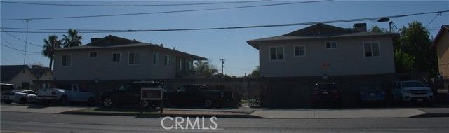 25235 Pacific, San Bernardino, CA 92404