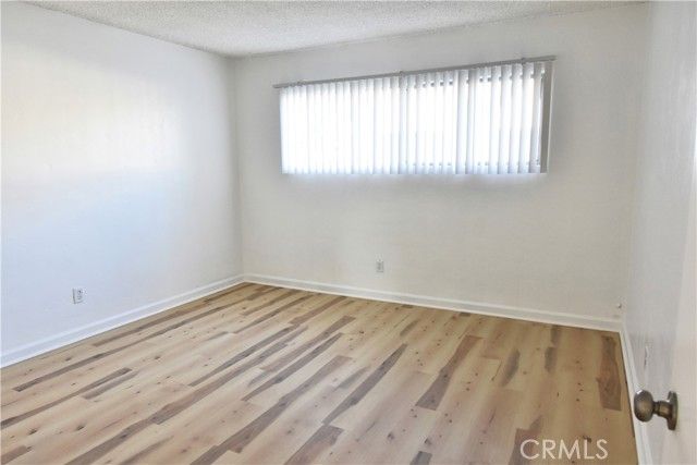 25235 Pacific, San Bernardino, CA 92404