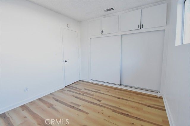 25235 Pacific, San Bernardino, CA 92404