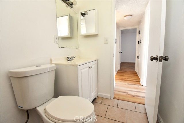 25235 Pacific, San Bernardino, CA 92404