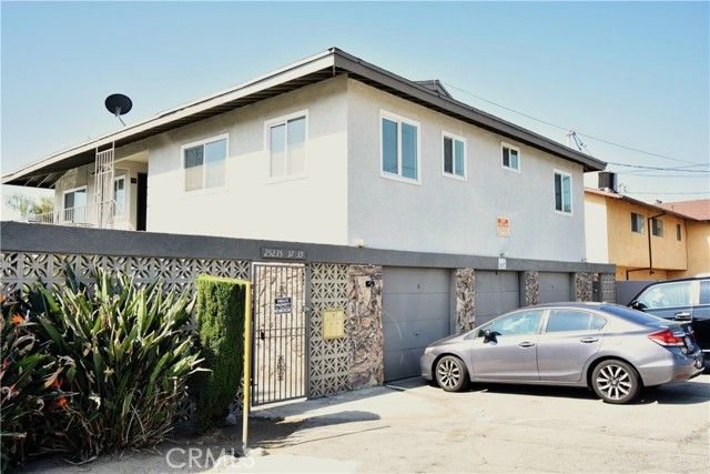 25235 Pacific, San Bernardino, CA 92404