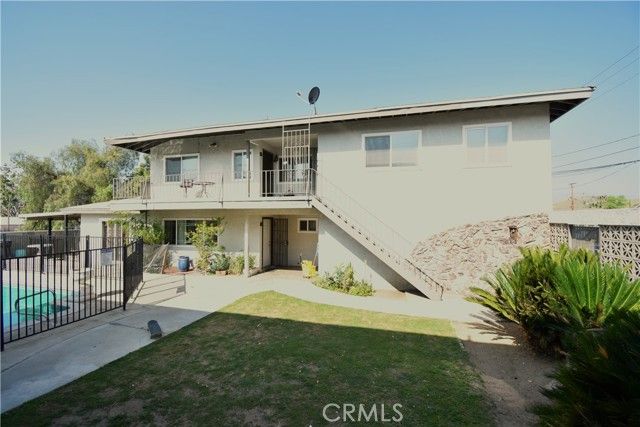 25235 Pacific, San Bernardino, CA 92404