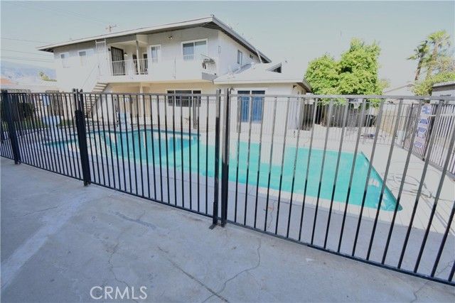 25235 Pacific, San Bernardino, CA 92404
