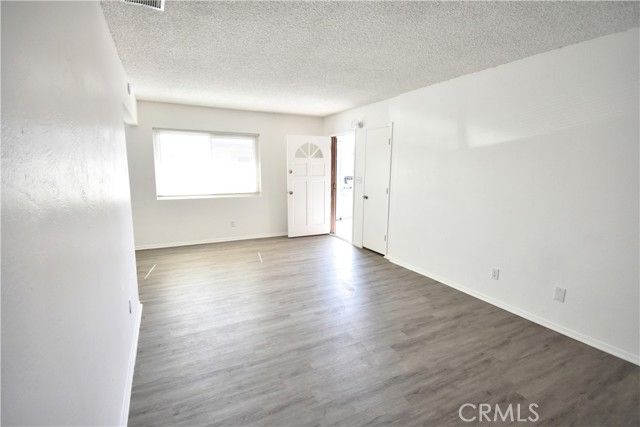 25235 Pacific, San Bernardino, CA 92404