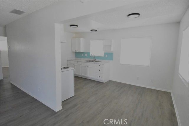 25235 Pacific, San Bernardino, CA 92404