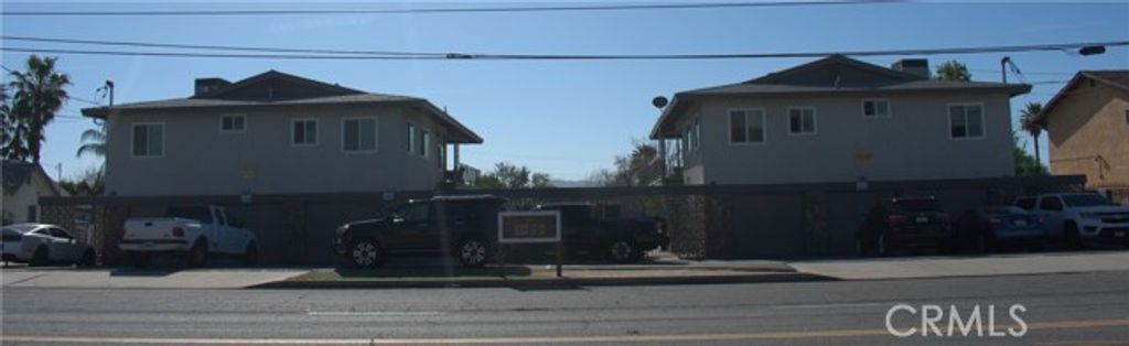 25235 Pacific, San Bernardino, CA 92404