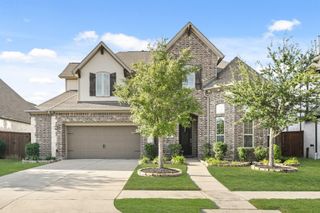 10923 Sunnydale Ridge Lane, Cypress, TX 77433