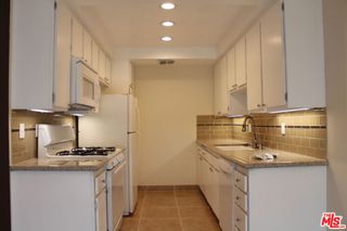 2349 S Bentley Avenue 5, Los Angeles, CA 90064