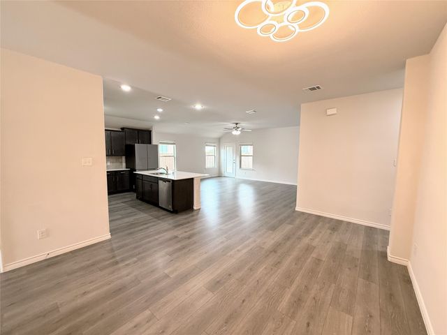 6409 Tudor Place, Celina, TX 76227